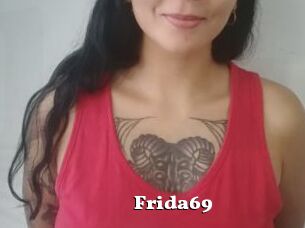 Frida69