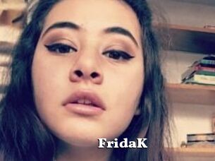FridaK