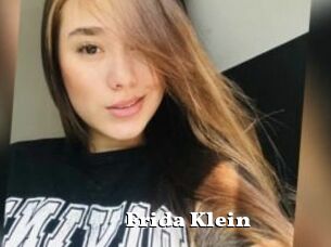 Frida_Klein