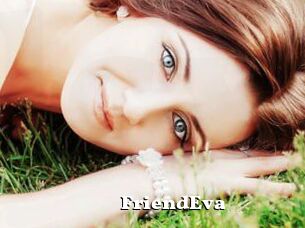FriendEva