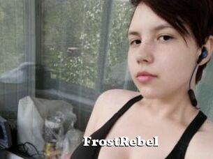 FrostRebel