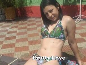 Frutty_Love