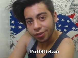 FullStick20