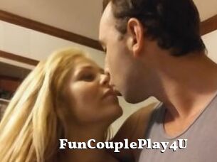 FunCouplePlay4U