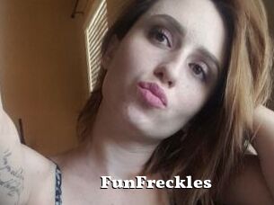 FunFreckles