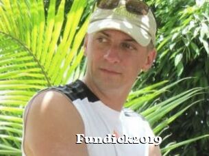 Fundick2019