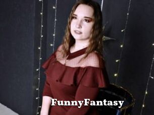 FunnyFantasy