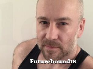 Futurebound18