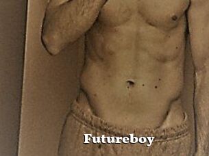 Futureboy
