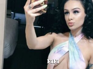 _FiFi_
