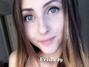 _Frida_19