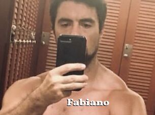 Fabiano
