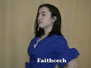 Faithcech