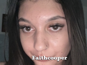 Faithcooper
