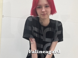 Falineagard
