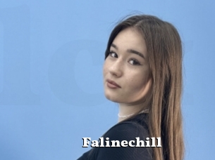 Falinechill