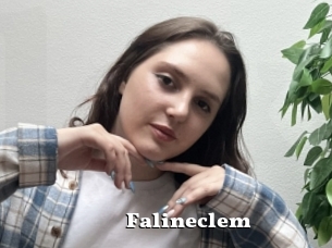 Falineclem