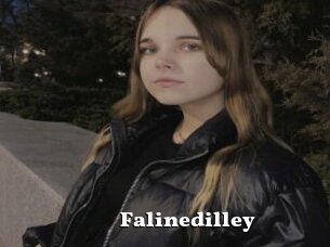 Falinedilley