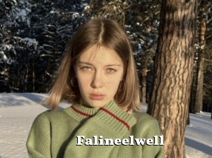 Falineelwell