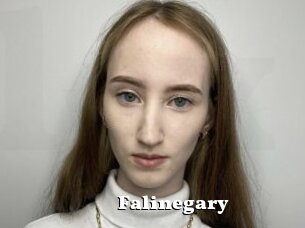 Falinegary