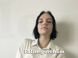 Falinegoreham