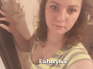 FalmynT