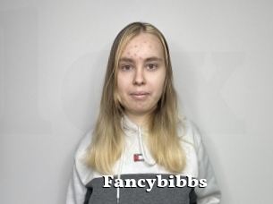Fancybibbs