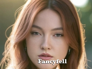 Fancyfell