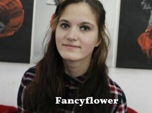 Fancyflower