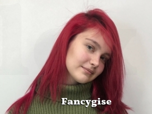 Fancygise