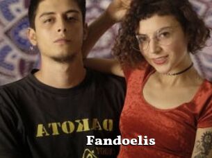 Fandoelis