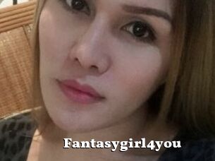 Fantasygirl4you