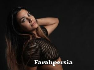Farahpersia
