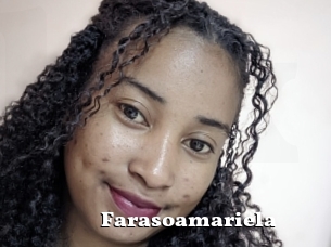 Farasoamariela