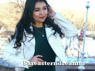 Fareasterndreamm