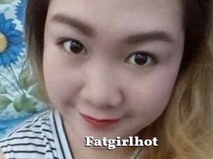 Fatgirlhot