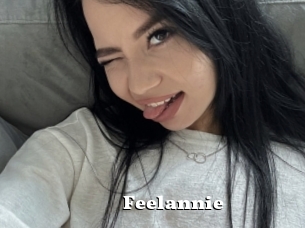 Feelannie