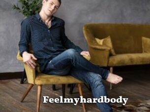 Feelmyhardbody
