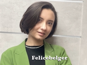 Felicebelger