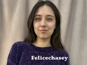 Felicechasey