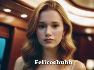 Felicechubb