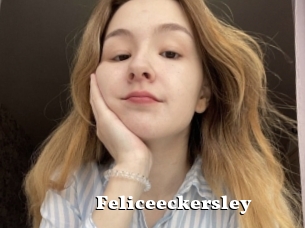 Feliceeckersley