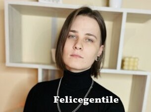 Felicegentile