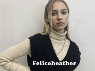 Feliceheather