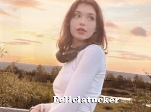 Feliciatucker