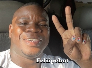 Feliipehot