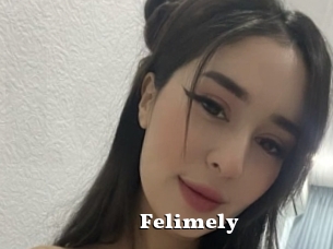 Felimely