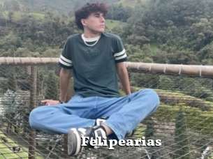 Felipearias