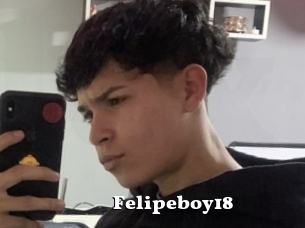 Felipeboy18