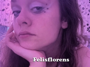 Felisflorens